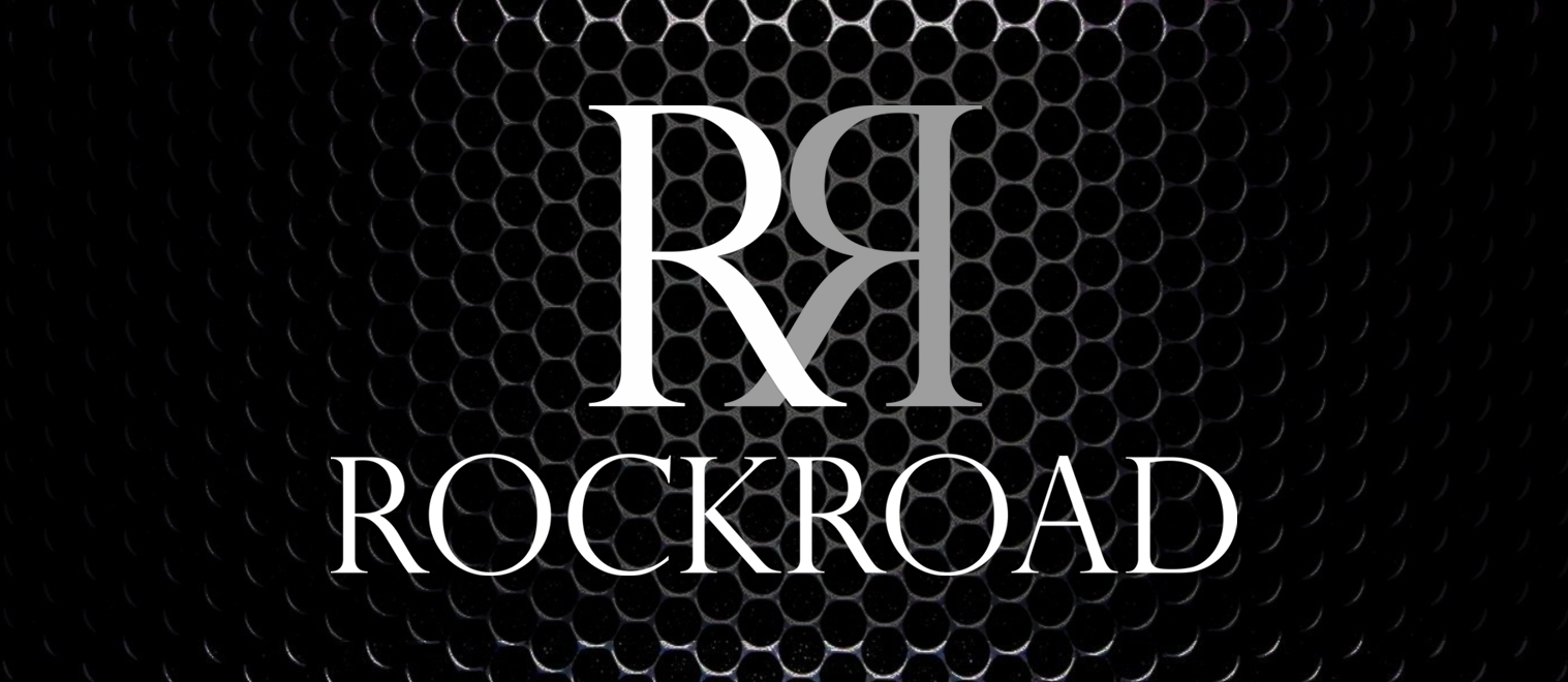 (c) Rockroad.de